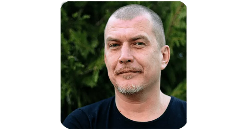 Marcus R. — SpartaMax Verified Customer