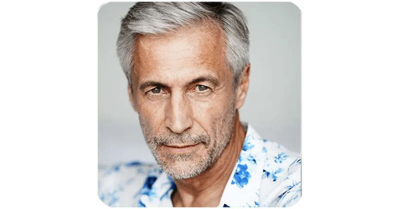 Trevor L. — SpartaMax Verified Customer